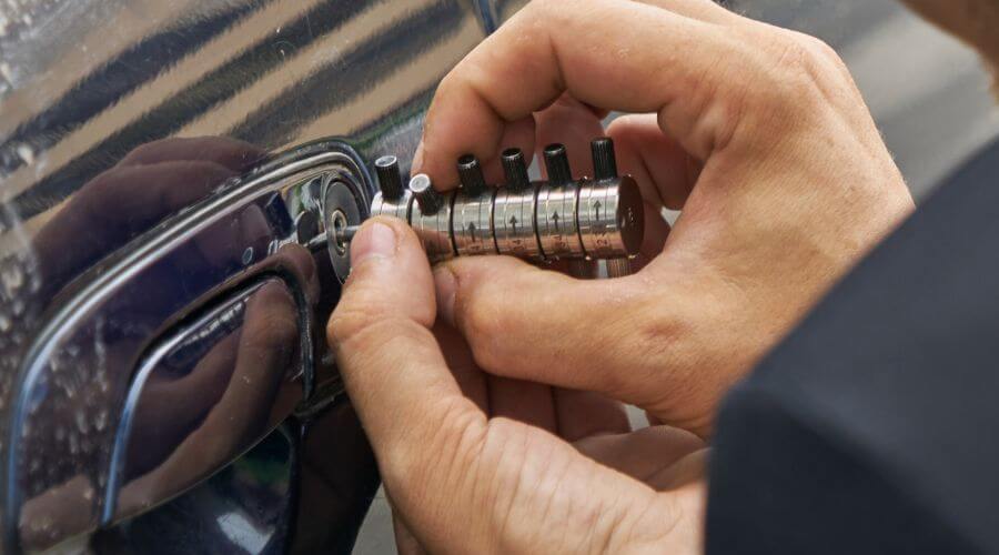 Professional residential roofers in Huntsville, TN